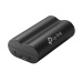 TP-Link Tapo A100 [Tapo Battery Pack]