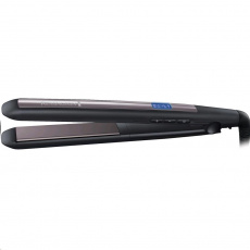 REMINGTON STOD S5505 ŽEHLIČKA NA VLASY REMINGTON STOD S5505 ŽEHLIČKA NA VLASY