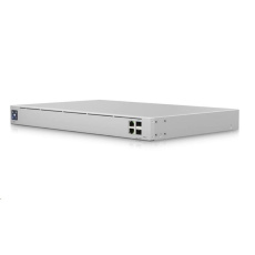 UBNT UXG-Pro-EU, UniFi Next-generation Gateway Pro