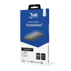3mk FlexibleGlass pro Oukitel OT8 11"