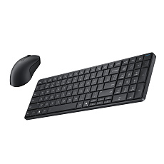 HP PC EliteBoard G1a NG AI Ryzen AI 5 Pro 340,16GB,512GB,Rad.840M,WiFi7+BT,wrls myš,32WHr bat,FpR, 2xUSB-C,Win11Pro HP PC EliteBoard G1a NG AI Ryzen AI 5 Pro 340,16GB,512GB,Rad.840M,WiFi7+BT,wrls myš,32WHr bat,FpR, 2xUSB-C,Win11Pro
