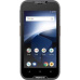 Datalogic Memor 10, 2D, BT, Wi-Fi, 4G, NFC, Digimarc, GMS, black, Android