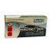Pracky Rapid 66/8