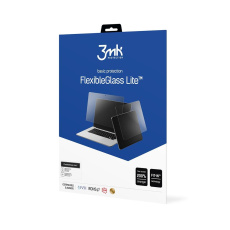 3mk FlexibleGlass Lite pro Microsoft Surface Laptop 7 15"