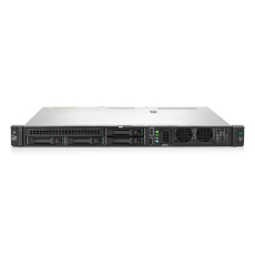 HPE PL DL20g11 E-2434 (3.4G/4C) 16G (P64336) 4-6SFF-HP VROC 2x1G 800W NBD333 HPE PL DL20g11 E-2434 (3.4G/4C) 16G (P64336) 4-6SFF-HP VROC 2x1G 800W NBD333