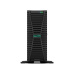 HPE PL ML350g11 4510 (2.4G/12C) 1x32G (P64706) 2x4TB/7.2k SATA 4LFF VROC 2x1000W 4p1G Smart Choice