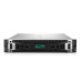 HPE PL DL380g12 6505P (2.2/12C) 2x32G (P69727) 2x8TB MR416i-o 2x1000W 10GbE NBD333 Smart Choice