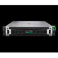 HPE PL DL345g11 AMD Epyc 9115 (2.6G/16C) 2x32G (P64985) 2x1000W MR416i-p 8SFF 4p1G Smart Choice