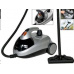 Clatronic DR 3280 parní čistič