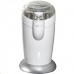 Clatronic KSW 3306 kávomlýnek