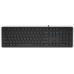 BAZAR - DELL ASSY,HTSNK,UMA,W_FAN,ADL,5430 - Rozbaleno (Komplet)