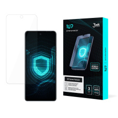 3mk 1UP pro Tecno Pova 6 Neo 5G 3mk 1UP pro Tecno Pova 6 Neo 5G