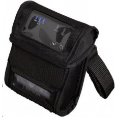 Mäkké puzdro Epson Mäkké puzdro Epson