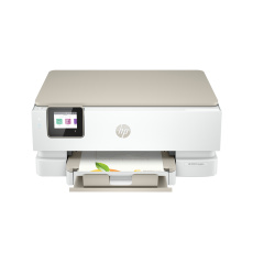 HP All-in-One ENVY 7221e HP+ Surf Blue (A4, USB, Wi-Fi, BT, tlač, skenovanie, kopírovanie, obojstranná tlač) HP All-in-One ENVY 7221e HP+ Surf Blue (A4, USB, Wi-Fi, BT, tlač, skenovanie, kopírovanie, obojstranná tlač)