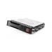 HPE 300GB SAS 12G Enterprise 15K SFF 2.5in SC 3y Dig Signed Firmware HDD
