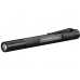 Ledlenser P4R Core ruční svítilna