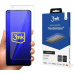 3mk hybridní sklo FlexibleGlass pro Samsung Galaxy A23 5G (SM-A236)