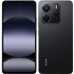 Xiaomi Redmi Note 14 6GB/128GB Black EU