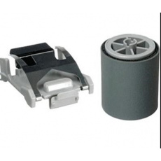 EPSON Servisný list pre WF ES-50 / ES-60 / DS-70 / DS-80 EPSON Servisný list pre WF ES-50 / ES-60 / DS-70 / DS-80