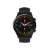 Mi Watch (Black)