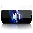 3mk BladeShield Center Display pro MG 3 Standard