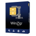 WinZip 28 Pro License ML (Single-User) EN/CZ/DE/ES/FR/IT/NL/PT/SV/NO/DA/FI - ESD