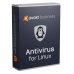 _Nová Avast Business Antivirus for Linux pro  5 PC na 12 měsíců