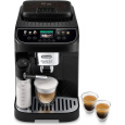 DeLonghi Magnifica Evo Next ECAM 310.60.B automatický kávovar