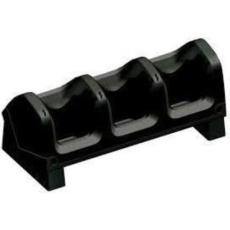 Nabíjacia stanica Datalogic, 3 sloty Nabíjacia stanica Datalogic, 3 sloty