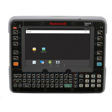 Honeywell Thor VM1A indoor, BT, Wi-Fi, NFC, QWERTY, Android, GMS, interná anténa