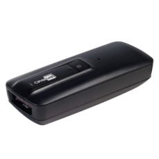 CipherLab 1662, 3610 BT Transponder Kit, BT, 1D, kit (USB) CipherLab 1662, 3610 BT Transponder Kit, BT, 1D, kit (USB)