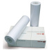 Xerox Paper Roll - oranžový - 841x135m (90g, A0) - fluorescenčný papier