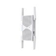 TP-Link RE405BE EasyMesh WiFi7 Extender/Repeater (BE6500,2,4GHz/5GHz,1x2,5GbELAN)