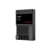 SanDisk Carrera Syndicate SSD 1.92TB DC, SN861, PCIe Gen5, (R:13700, W:3600MB/s), BICS6 TLC NVMe U.2, ISE ,Generic