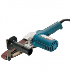 Makita 9031 bruska prstová