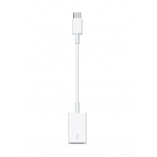 Adaptér APPLE USB-C/USB