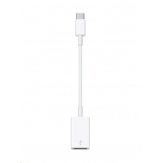 Adaptér APPLE USB-C/USB