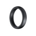 CARNEO PAY RING BRUSHED vel. 10