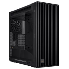 BAZAR - ASUS case PROART PA602 TG ARGB BLACK, Mid Tower, průhledná bočnice, černá - Poškozený obal (Komplet) BAZAR - ASUS case PROART PA602 TG ARGB BLACK, Mid Tower, průhledná bočnice, černá - Poškozený obal (Komplet)