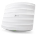 TP-Link EAP223 OMADA WiFi5 AP (AC1350,2,4GHz/5GHz,1xGbELAN,1xPoE-in)