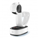 Krups KP170131 NESCAFÉ Dolce Gusto Infinissima Espresso