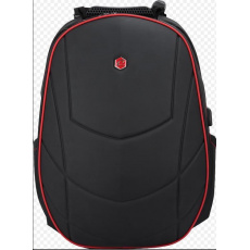 Herný batoh Bestlife pre 17" notebook Herný batoh Bestlife pre 17" notebook