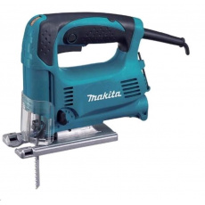 Makita 4329 přímočará pila s regulací a předkyvem,450W Makita 4329 přímočará pila s regulací a předkyvem,450W