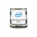 CPU INTEL XEON E5-2609 v4, LGA2011-3, 1.70 Ghz, 20M L3, 8/8