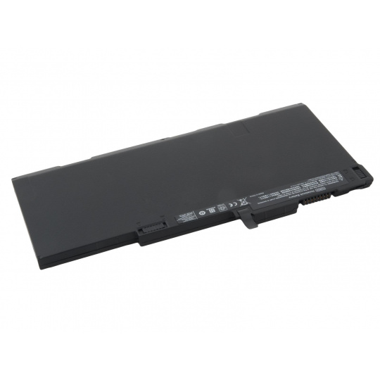 AVACOM batéria pre HP EliteBook 740, 840 Li-Pol 11,1V 4200mAh