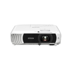 EPSON projektor EB-FH08, 1920x1080, 3600ANSI, HDMI, USB 2-in-1, REPRO 2W EPSON projektor EB-FH08, 1920x1080, 3600ANSI, HDMI, USB 2-in-1, REPRO 2W