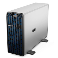 DELL SRV PowerEdge T550 /8x3.5"HotPlug/4314/1x32GB/1x480GB SSD SATA/1x1100W/H755/iDRAC9 En./3Yr Basic NBD