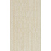 Bosch brusná mřížka EXPERT M480, 80 × 133 mm, G 240, 50 ks