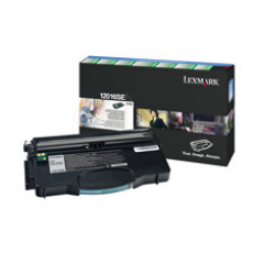 TONER LEXMARK 12016SE čierny E120/120N 2000 str. TONER LEXMARK 12016SE čierny E120/120N 2000 str.
