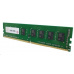 Rozširujúca pamäť QNAP 16 GB DDR4-2400